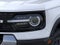 2026 Ford Bronco Sport Big Bend IN-TRANSIT