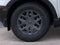 2026 Ford Bronco Sport Big Bend IN-TRANSIT