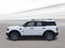 2026 Ford Bronco Sport Big Bend IN-TRANSIT
