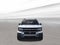 2026 Ford Bronco Sport Big Bend IN-TRANSIT