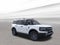 2026 Ford Bronco Sport Big Bend IN-TRANSIT
