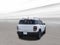 2026 Ford Bronco Sport Big Bend IN-TRANSIT