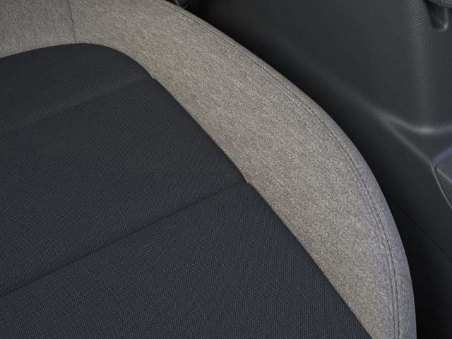 2025 Ford Bronco Sport Big Bend IN-TRANSIT