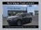 2026 Ford Bronco Sport Big Bend IN-TRANSIT
