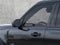 2026 Ford Bronco Sport Big Bend IN-TRANSIT