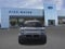 2026 Ford Bronco Sport Big Bend IN-TRANSIT
