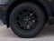 2026 Ford Bronco Sport Big Bend IN-TRANSIT