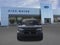 2026 Ford Bronco Sport Big Bend IN-TRANSIT