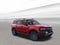 2026 Ford Bronco Sport Big Bend IN-TRANSIT