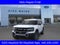 2025 Ford Bronco Sport Big Bend IN-TRANSIT