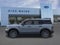 2026 Ford Bronco Sport Big Bend IN-TRANSIT