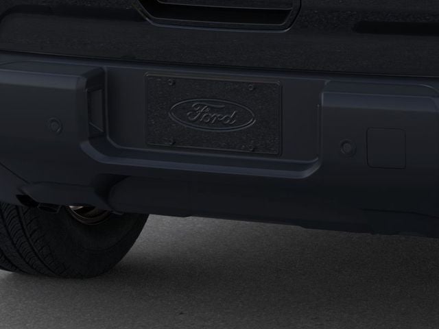 2026 Ford Bronco Sport Big Bend IN-TRANSIT