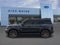 2026 Ford Bronco Sport Big Bend IN-TRANSIT