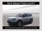 2026 Ford Bronco Sport Big Bend IN-TRANSIT