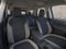 2026 Ford Bronco Sport Big Bend IN-TRANSIT
