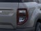 2026 Ford Bronco Sport Big Bend IN-TRANSIT