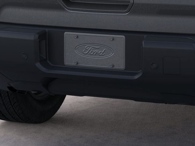 2026 Ford Bronco Sport Big Bend IN-TRANSIT