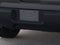 2026 Ford Bronco Sport Big Bend IN-TRANSIT