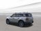 2026 Ford Bronco Sport Big Bend IN-TRANSIT