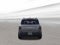 2026 Ford Bronco Sport Big Bend IN-TRANSIT
