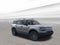 2026 Ford Bronco Sport Big Bend IN-TRANSIT