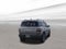 2026 Ford Bronco Sport Big Bend IN-TRANSIT