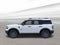 2026 Ford Bronco Sport Big Bend IN-TRANSIT