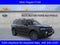 2025 Ford Bronco Sport Big Bend IN-TRANSIT