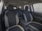 2026 Ford Bronco Sport Big Bend IN-TRANSIT