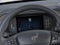 2026 Ford Bronco Sport Big Bend IN-TRANSIT