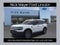 2026 Ford Bronco Sport Big Bend IN-TRANSIT