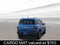 2026 Ford Bronco Sport Big Bend IN-TRANSIT