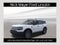 2026 Ford Bronco Sport Big Bend IN-TRANSIT