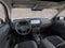2026 Ford Bronco Sport Big Bend IN-TRANSIT