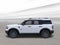 2026 Ford Bronco Sport Big Bend IN-TRANSIT