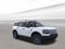 2026 Ford Bronco Sport Big Bend IN-TRANSIT