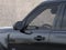 2026 Ford Bronco Sport Big Bend IN-TRANSIT