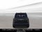 2026 Ford Bronco Sport Big Bend IN-TRANSIT