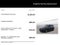 2026 Ford Bronco Sport Big Bend IN-TRANSIT