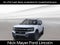 2026 Ford Bronco Sport Big Bend IN-TRANSIT