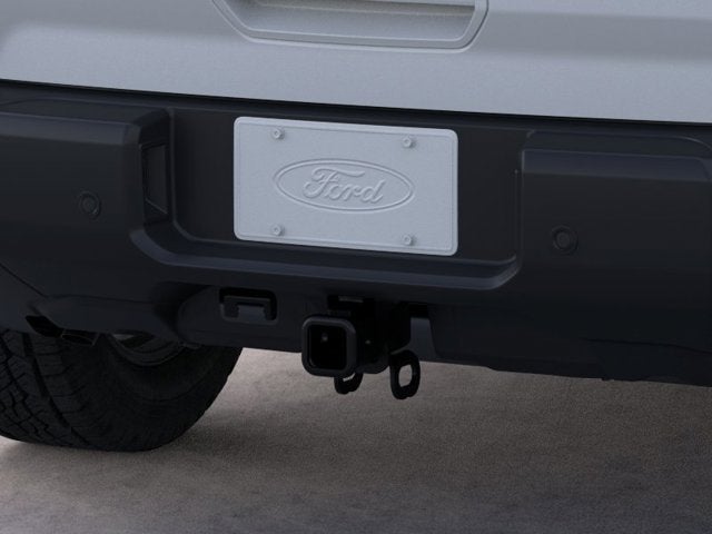 2026 Ford Bronco Sport Big Bend IN-TRANSIT