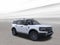 2026 Ford Bronco Sport Big Bend IN-TRANSIT