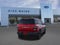 2025 Ford Bronco Sport Outer Banks IN-TRANSIT