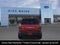 2025 Ford Bronco Sport Outer Banks IN-TRANSIT