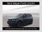 2026 Ford Bronco Sport Outer Banks IN-TRANSIT