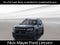 2026 Ford Bronco Sport Outer Banks IN-TRANSIT