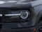2026 Ford Bronco Sport Outer Banks IN-TRANSIT