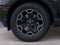 2026 Ford Bronco Sport Outer Banks IN-TRANSIT