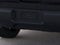 2026 Ford Bronco Sport Outer Banks IN-TRANSIT