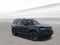 2026 Ford Bronco Sport Outer Banks IN-TRANSIT